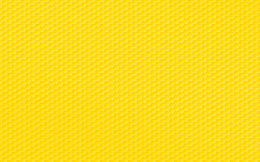 1308865 (a): :7680x4772